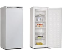 Морозильник CHiQ CSF168DW