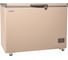 Морозильный ларь Willmark CF-387CL 1001885 X956029976 1