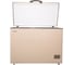 Морозильный ларь Willmark CF-387CL 1001885 X956029976 2