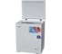 Морозильный ларь Willmark CF-170G 1001174 X339429976 1