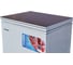 Морозильный ларь Willmark CF-170G 1001174 X339429976 2
