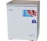 Морозильный ларь Willmark CF-170G 1001174 X339429976 3