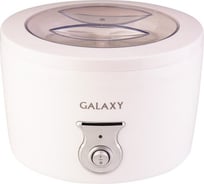 Йогуртница Galaxy 5020826950