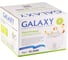 Йогуртница Galaxy 5020826950 5