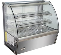 Тепловая витрина Viatto hth120 162294