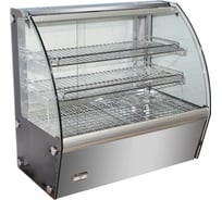 Тепловая витрина Viatto hth100 162293