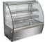 Тепловая витрина Viatto hth100 162293 1