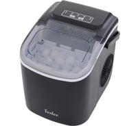 Льдогенератор TESLER ICM-1201 BLACK 00000202766