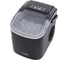 Льдогенератор TESLER ICM-1201 BLACK 00000202766 1