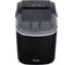 Льдогенератор TESLER ICM-1201 BLACK 00000202766 8
