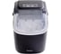 Льдогенератор TESLER ICM-1201 BLACK 00000202766 9