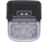 Льдогенератор TESLER ICM-1201 BLACK 00000202766 10