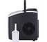 Льдогенератор TESLER ICM-1201 BLACK 00000202766 12