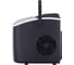Льдогенератор TESLER ICM-1201 BLACK 00000202766 13