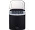 Льдогенератор TESLER ICM-1201 BLACK 00000202766 14