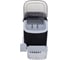 Льдогенератор TESLER ICM-1201 BLACK 00000202766 15