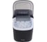 Льдогенератор TESLER ICM-1201 BLACK 00000202766 16