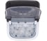 Льдогенератор TESLER ICM-1201 BLACK 00000202766 17
