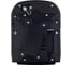 Льдогенератор TESLER ICM-1201 BLACK 00000202766 18