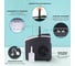 Льдогенератор TESLER ICM-1201 BLACK 00000202766 3