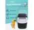 Льдогенератор TESLER ICM-1201 BLACK 00000202766 2