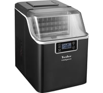 Льдогенератор TESLER ICM-2001 00000202767
