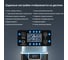Льдогенератор TESLER ICM-2001 00000202767 4