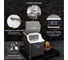 Льдогенератор TESLER ICM-2001 00000202767 5