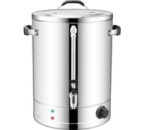 Электрокипятильник Viatto va-160dw 164068