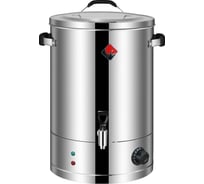 Электрокипятильник Viatto va-es40sw 164080