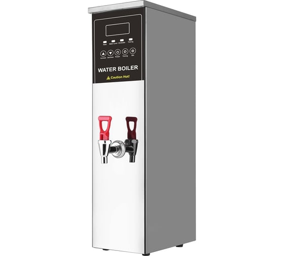 Электрокипятильник Viatto va-wb15cw 164060 1