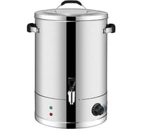Электрокипятильник va-es60sw Viatto 164082