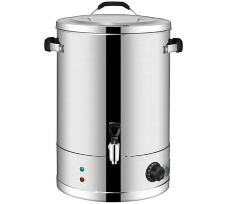 Электрокипятильник va-es60sw Viatto 164082