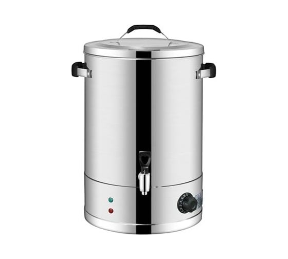 Электрокипятильник va-es60sw Viatto 164082 1
