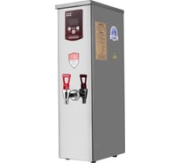 Электрокипятильник va-wb25cw Viatto 164061