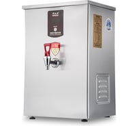 Электрокипятильник va-wb26mt Viatto 164062