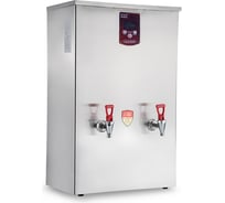 Электрокипятильник va-wb60mt Viatto 164065