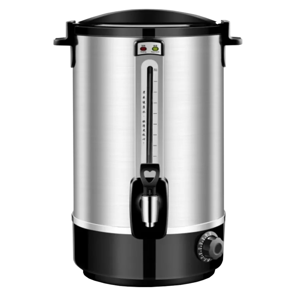 Электрокипятильник va-68dw Viatto 164066 - выгодная цена, отзывы ...