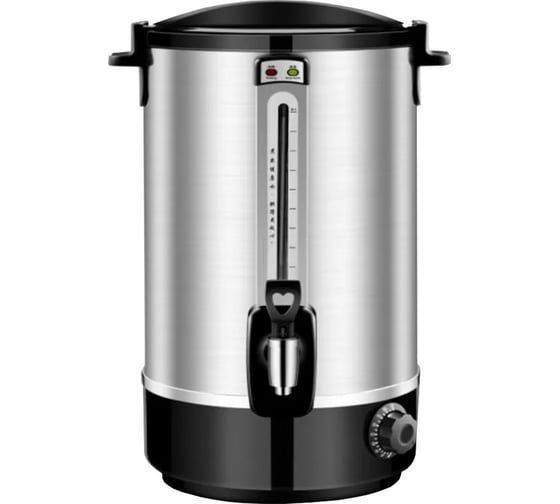 Электрокипятильник va-200dw Viatto 164069