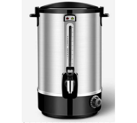 Электрокипятильник va-300dw Viatto 164070
