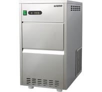 Льдогенератор Viatto Commercial va-ims-40 158429