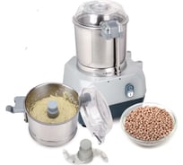 Куттер Viatto va-fc5sp 174249