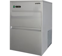 Льдогенератор Viatto Commercial va-im-50 157427