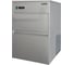 Льдогенератор Viatto Commercial va-im-50 157427 1