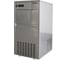 Льдогенератор Viatto Commercial va-im-30as 157430 1