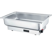 Мармит Viatto Commercial ewp11a-td 165455