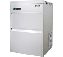 Льдогенератор Viatto Commercial va-ims-100 158431