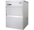 Льдогенератор Viatto Commercial va-ims-100 158431 1