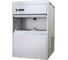 Льдогенератор Viatto Commercial va-ims-100 158431 2