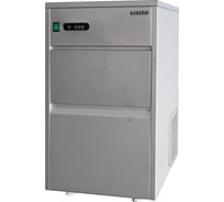 Льдогенератор Viatto Commercial va-im-50b 157428